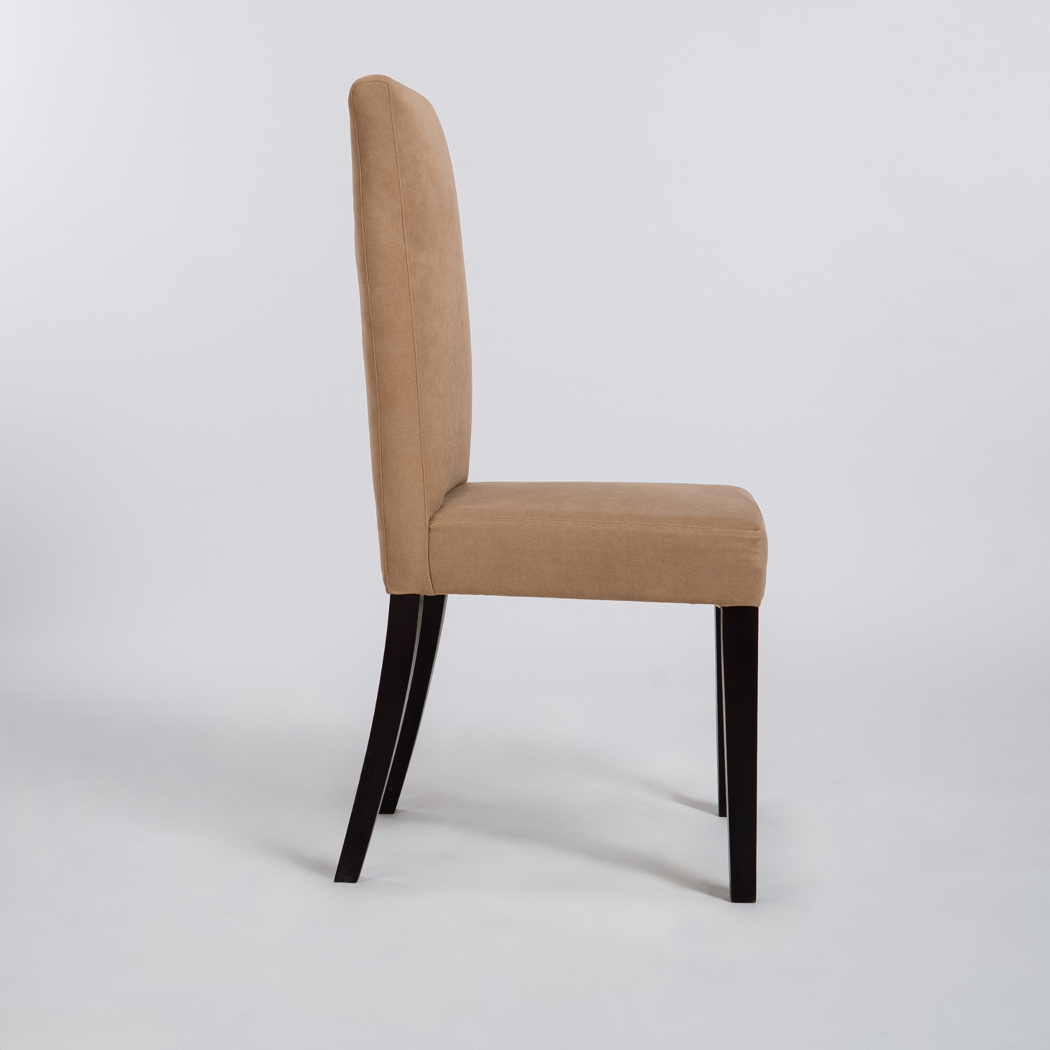 Chair for dining room 