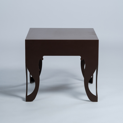 Coffee table by designy for home decoration