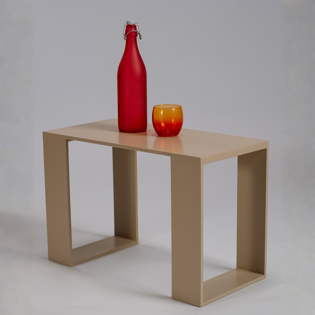 coffee table by designy for home furniture