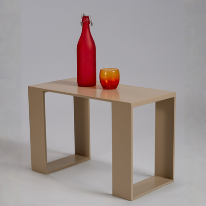 coffee table by designy for home furniture