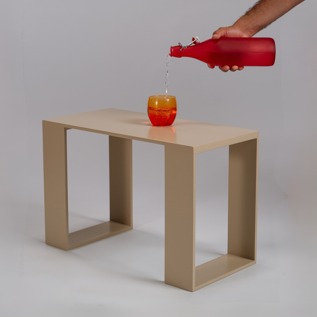 coffee table &amp; side table  by designy for home furniture