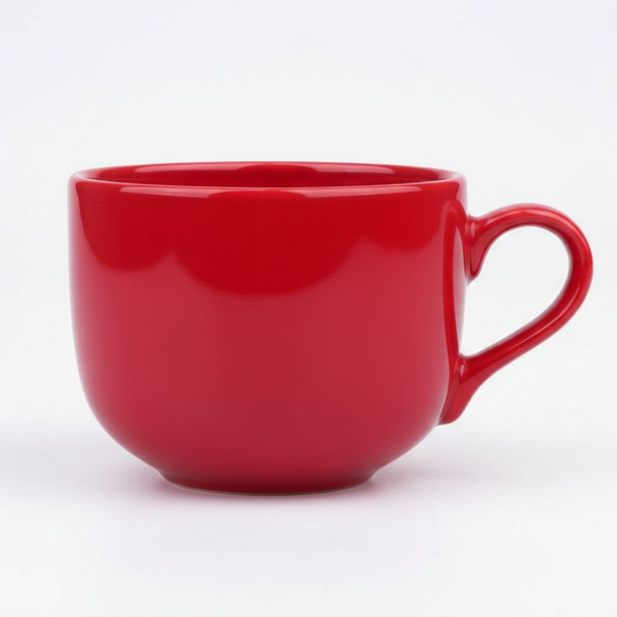coffee mug cup by designy for home furniture and tableware