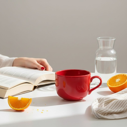 coffee mug cup by designy for home furniture and tableware