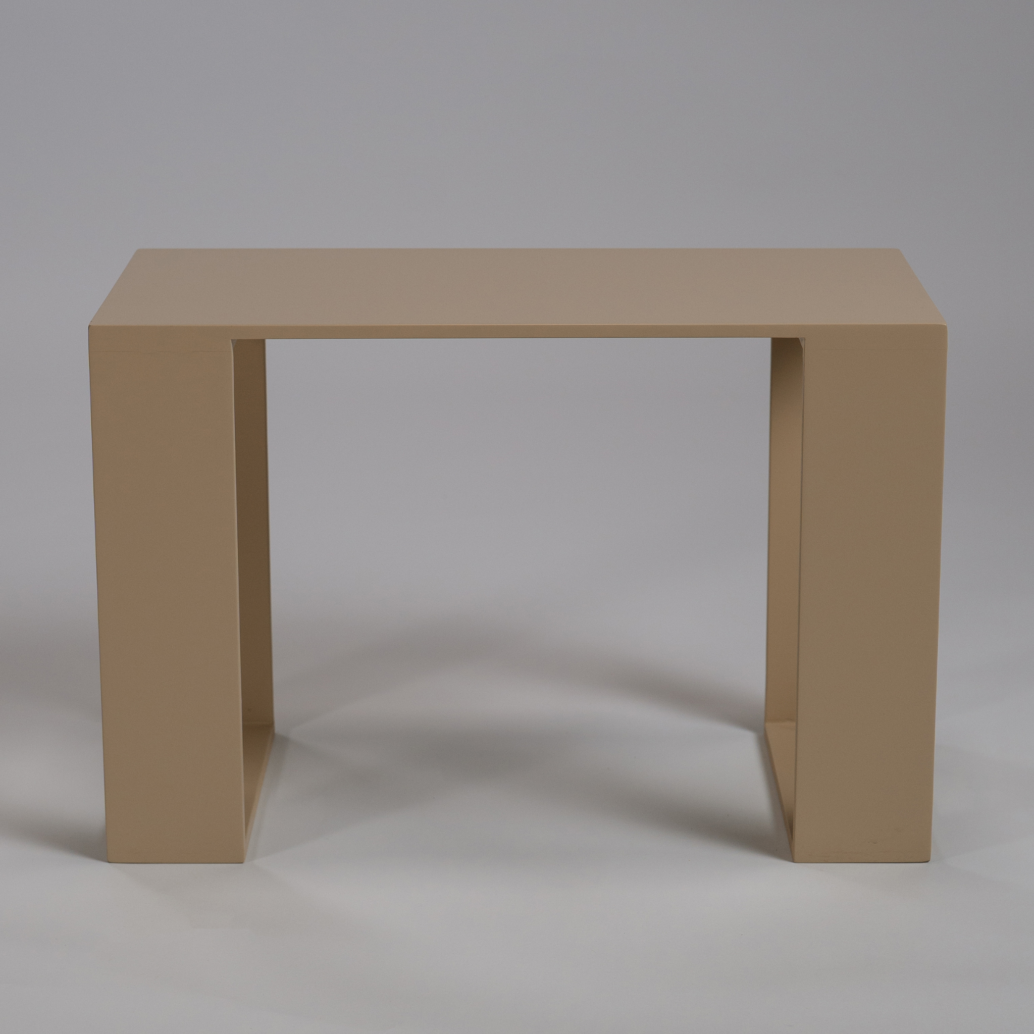 coffee table by designy for home furniture