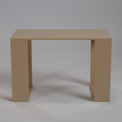 coffee table by designy for home furniture
