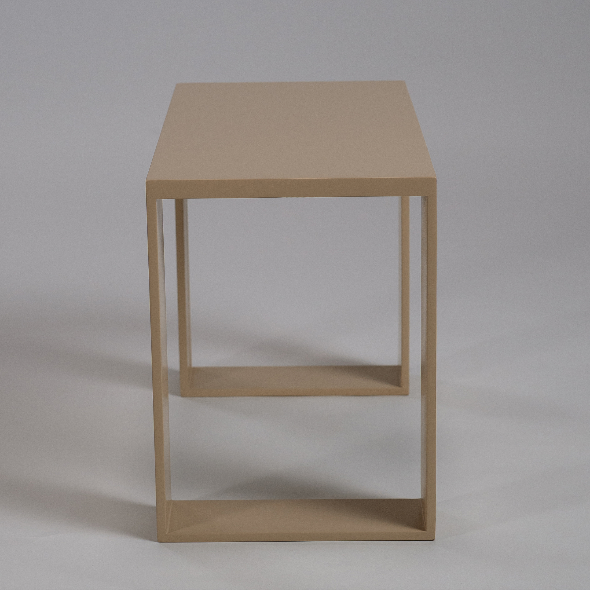 coffee table by designy for home furniture