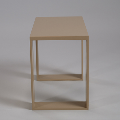 coffee table by designy for home furniture