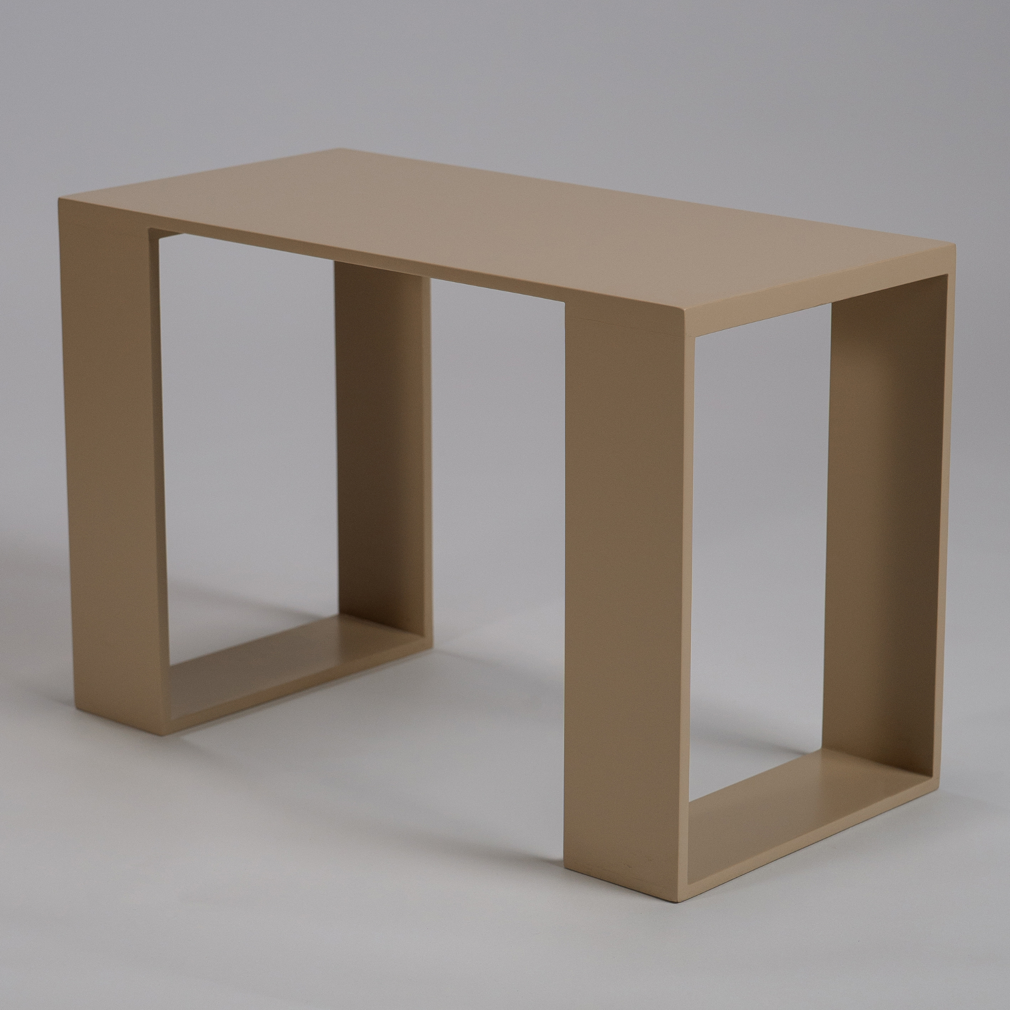 coffee table by designy for home furniture