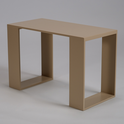 coffee table by designy for home furniture