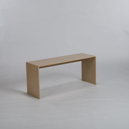 Trio Coffee Table (3 Pieces)