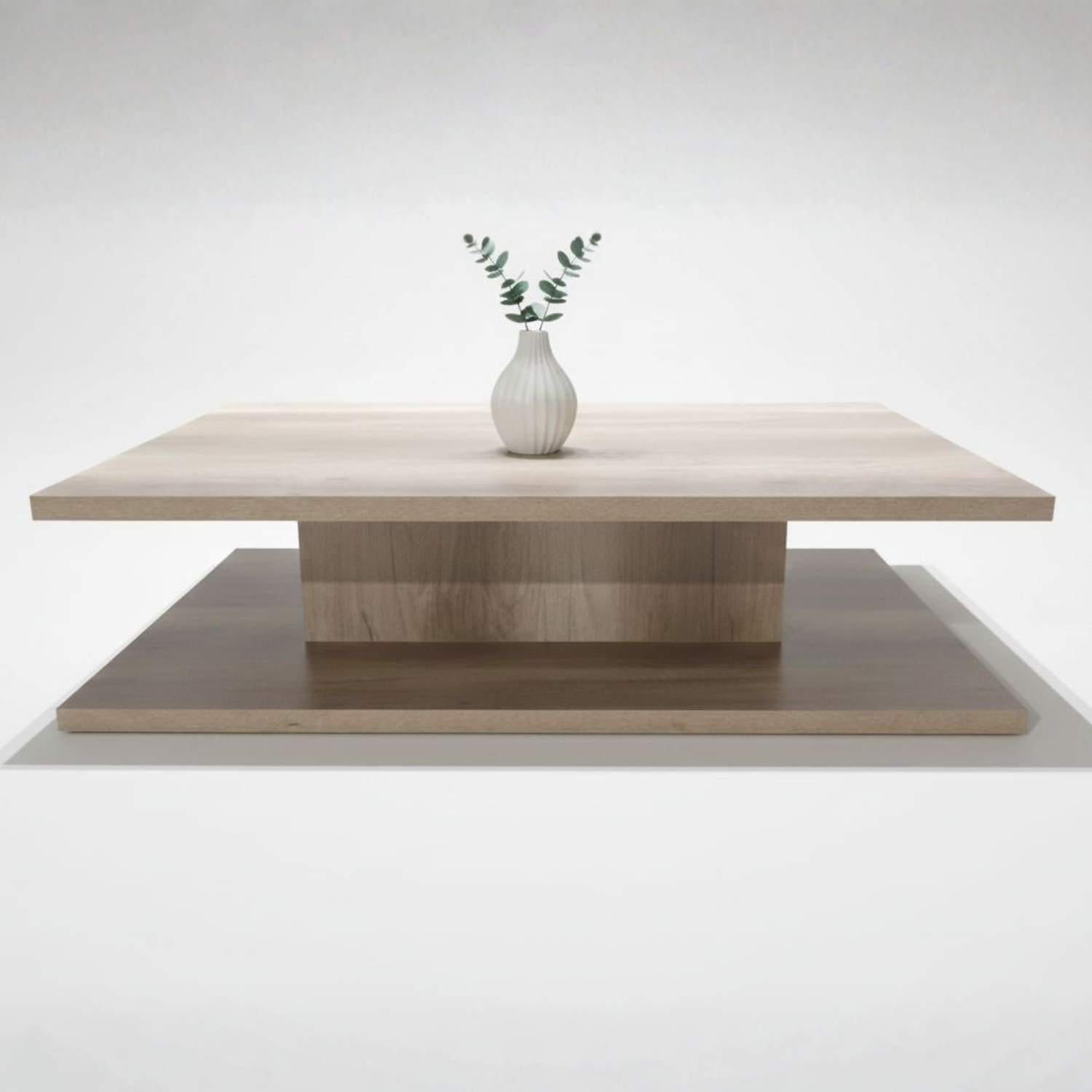 coffee table by designy for home furniture