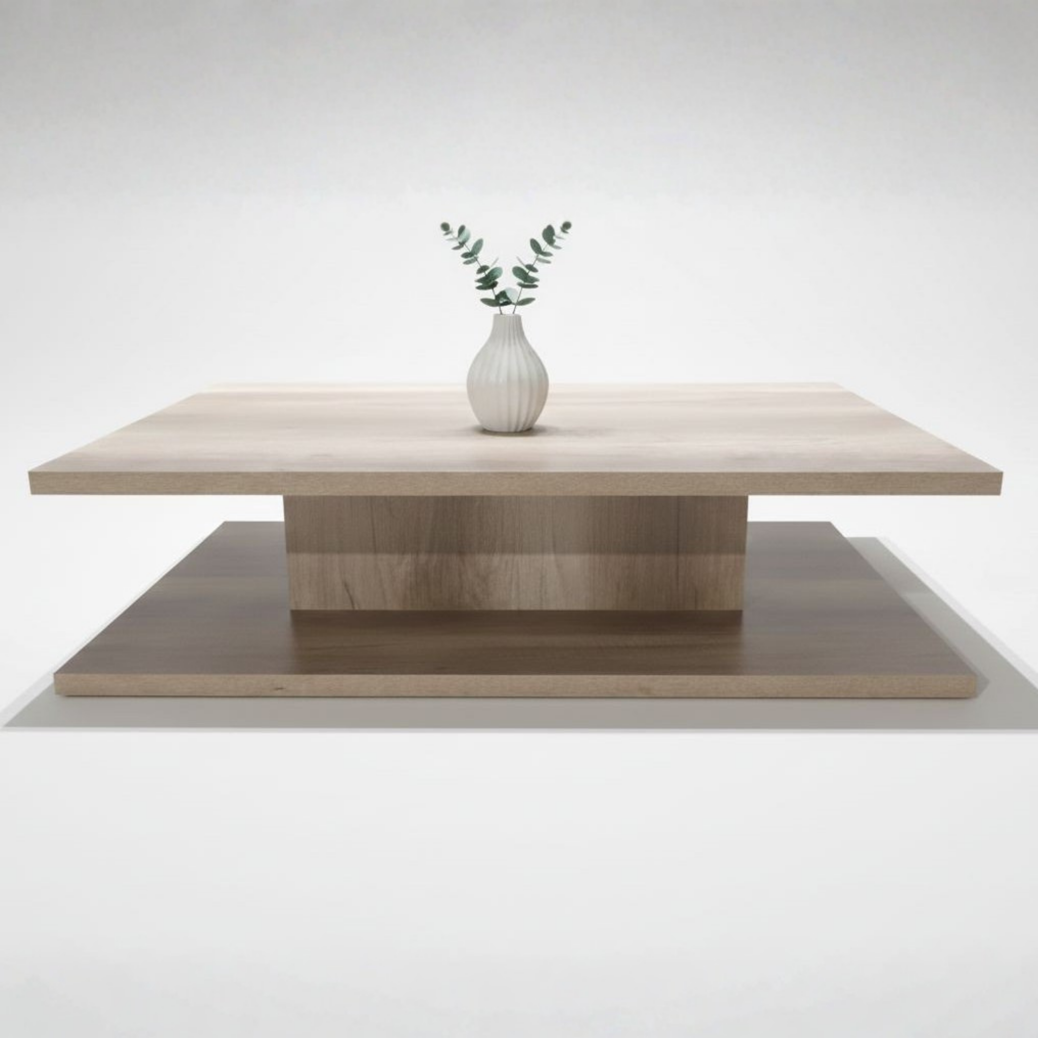 coffee table by designy for home furniture