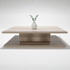 coffee table by designy for home furniture
