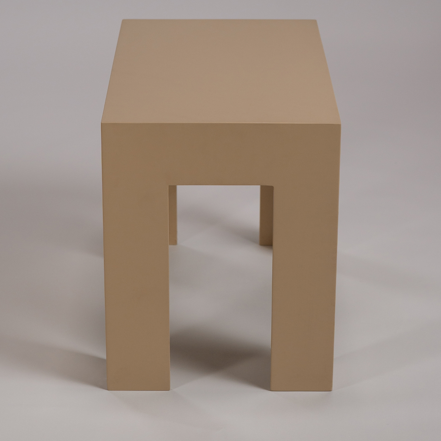 Trio Coffee Table &amp; Side Table