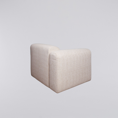 sofa chaise longue by designy for home furniture 