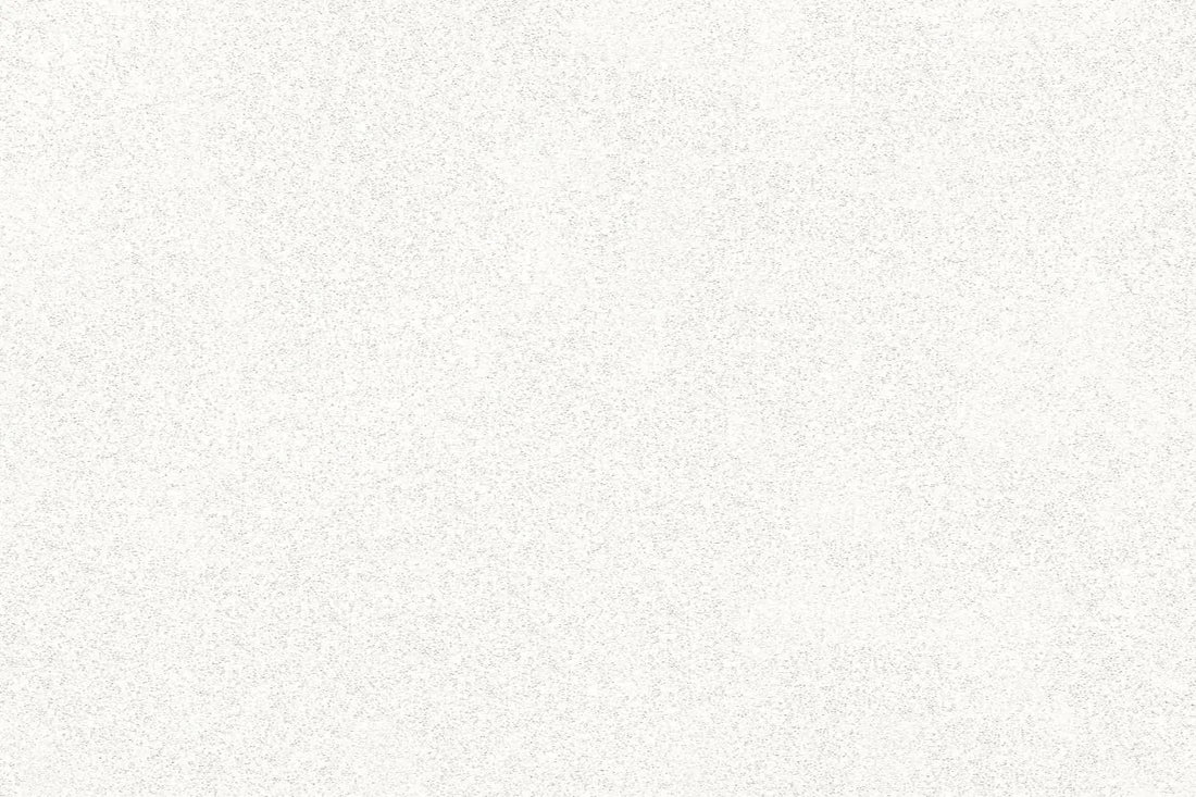 Crystal White Quartz