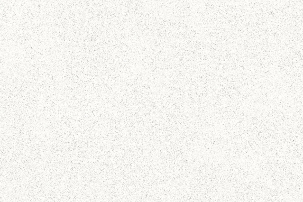 Crystal White Quartz