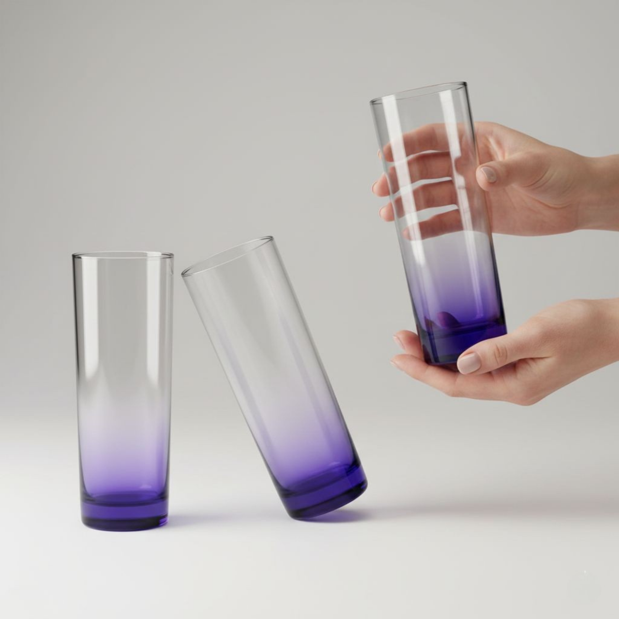 Cup by designy for tableware