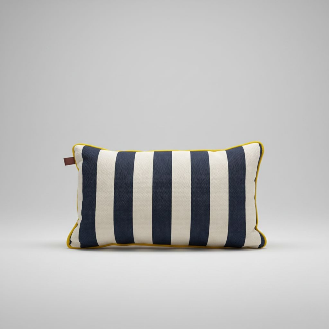 cushion by designy for home furniture