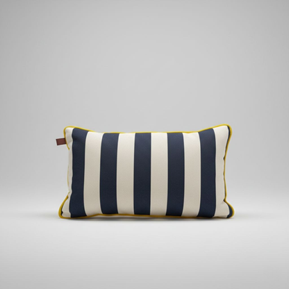 cushion by designy for home furniture
