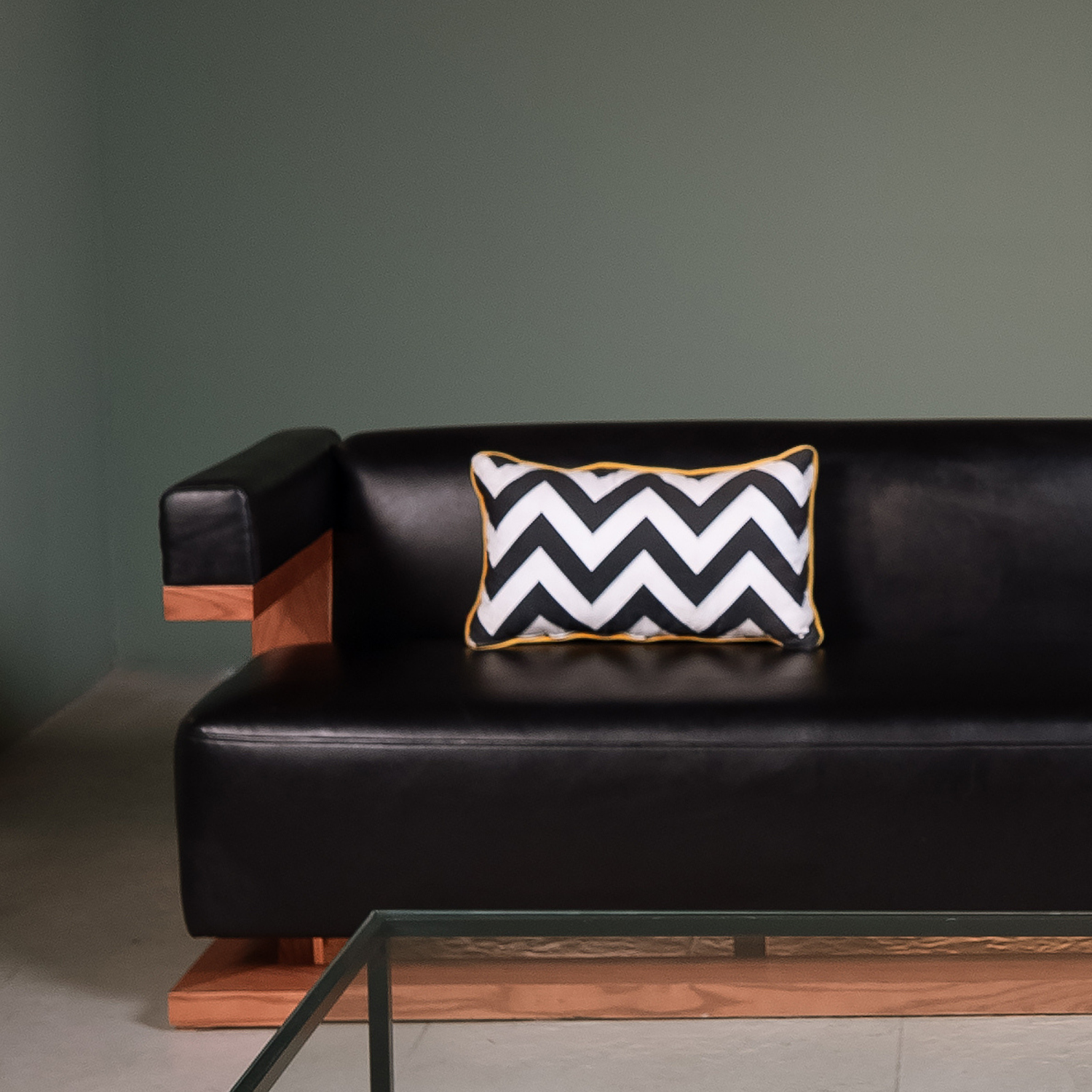 cushion by designy for home furniture