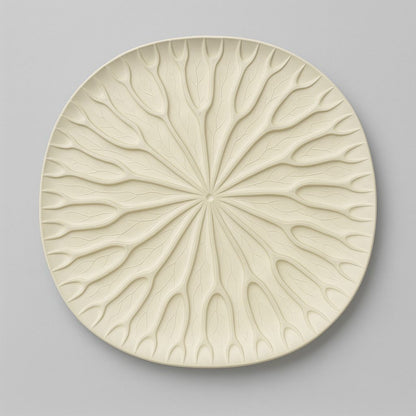 Decorative tray by Designy for home accessories 