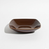 Deep plate by designy for home furniture