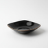 Deep plate by designy for home furniture