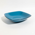 Deep plate by designy for home furniture