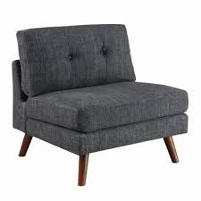 Modular Sectional Back Part B
