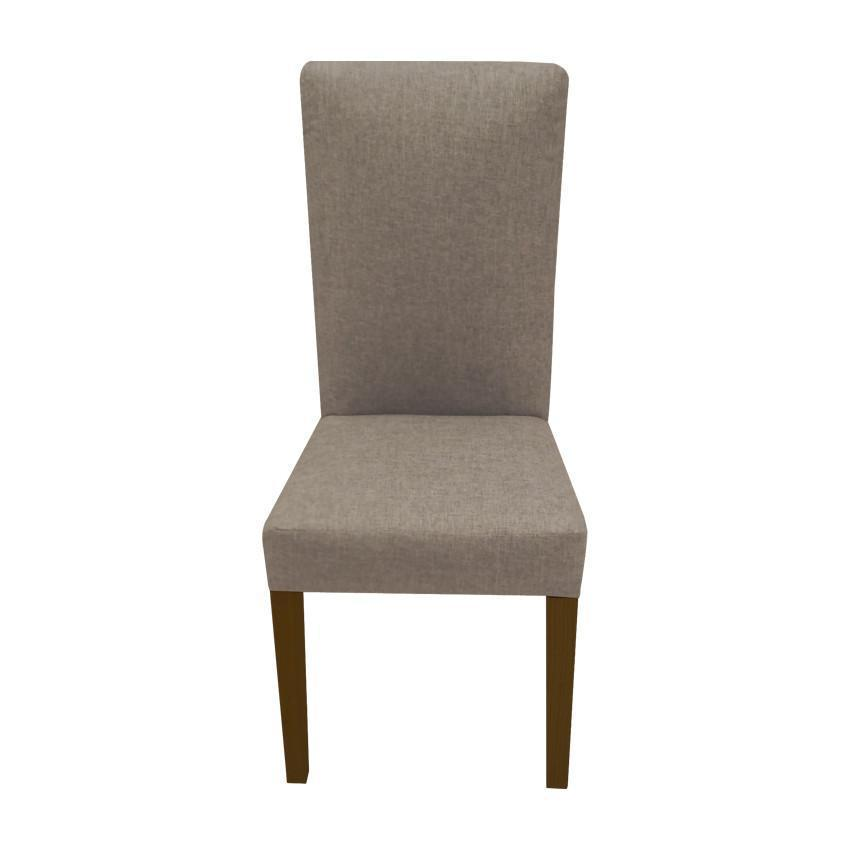 uno-chair-45-x-45-x-105 Sabia Gray