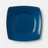 flat plate dish by designy for home styling 