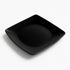 flat plate dish by designy for home styling 