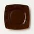 flat plate dish by designy for home styling 