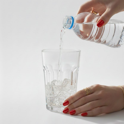 glass cup by designy for glassware cups