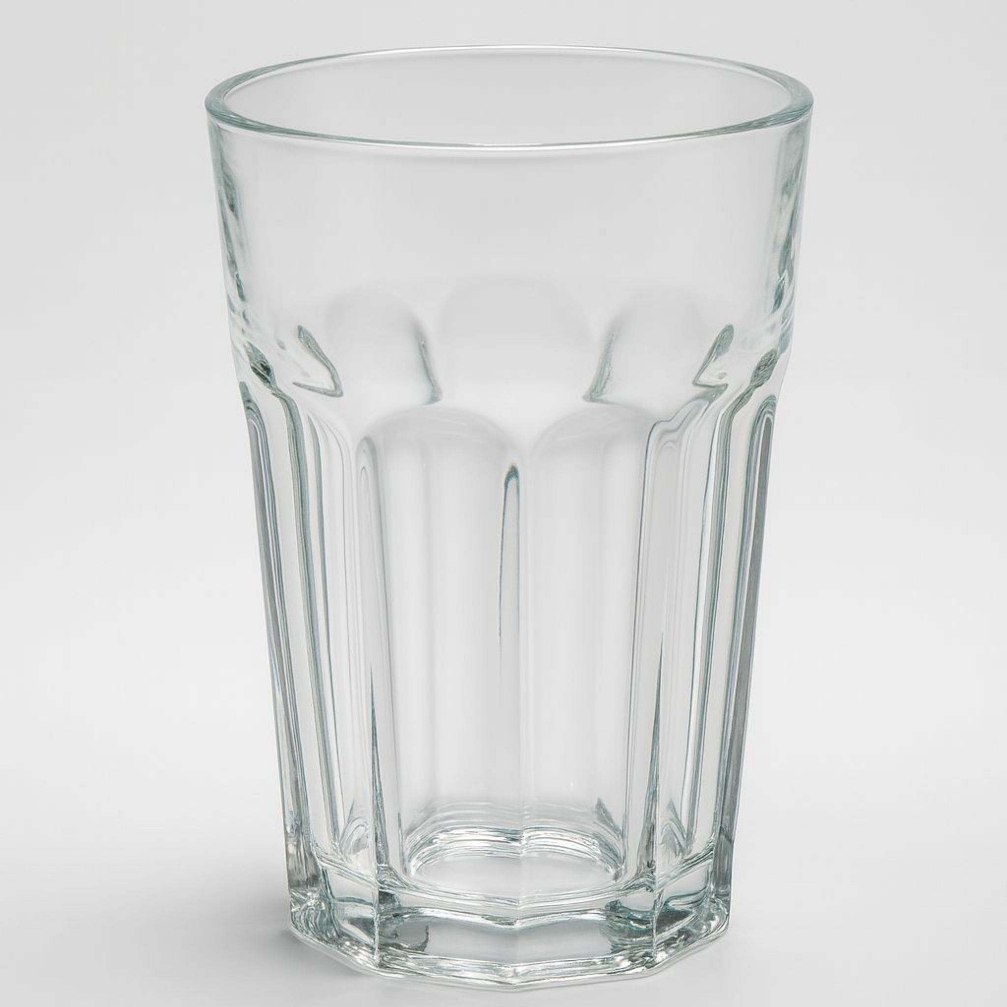 glass cup by designy for glassware cups