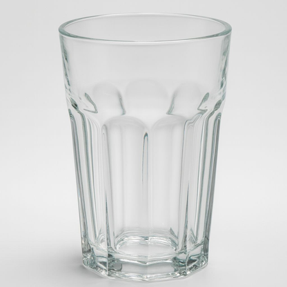 glass cup by designy for glassware cups