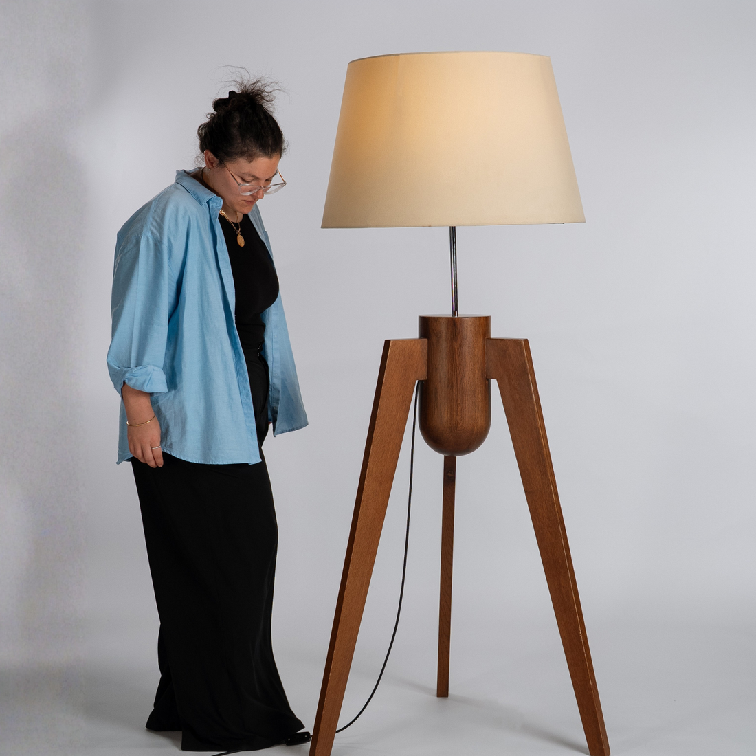 home decor by designy for home furniture 