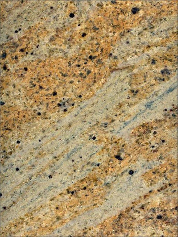 Kashmir Gold Granite