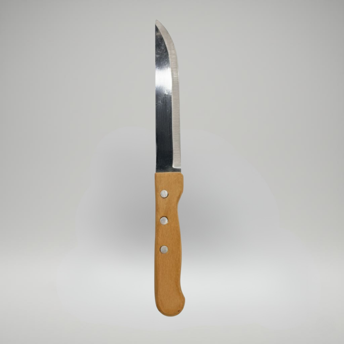 knife by designy for kitchenware 