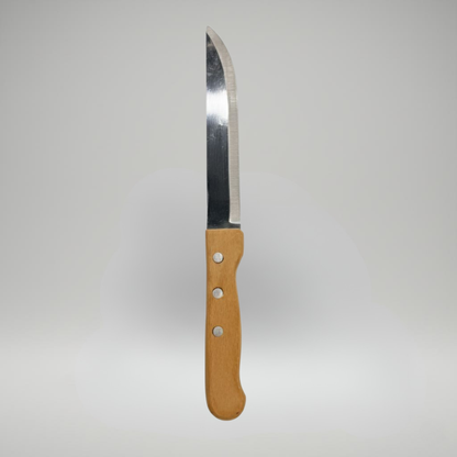 knife by designy for kitchenware 
