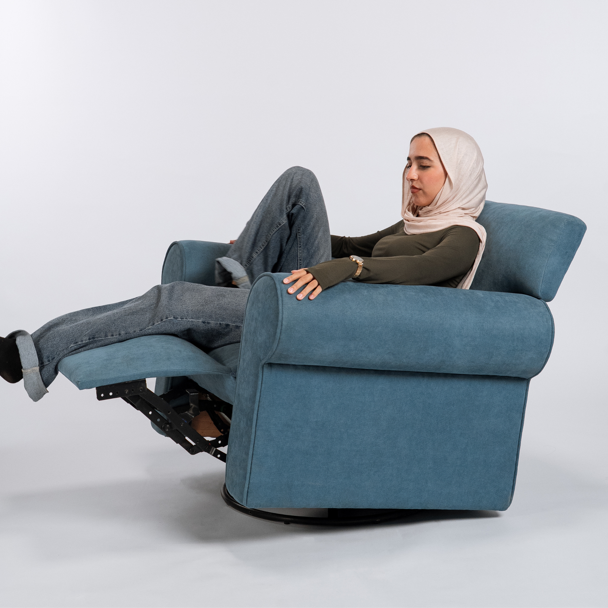 lazy boy chair by designy for home furniture
