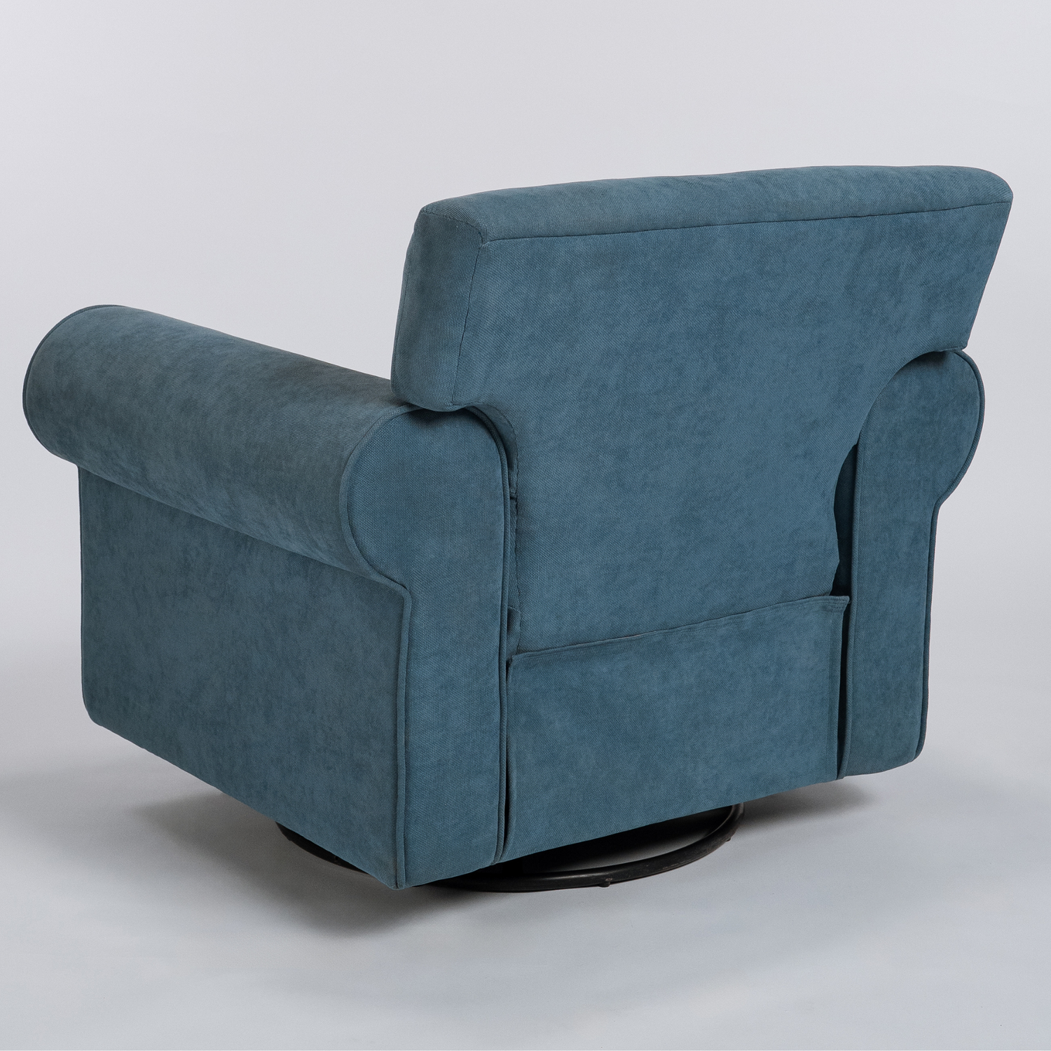 lazy boy chair by designy for home furniture
