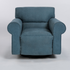 lazy boy chair by designy for home furniture