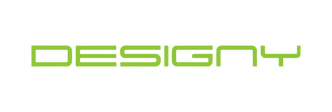 What Is The Philosophy Of The Personalities? – Designy Egypt