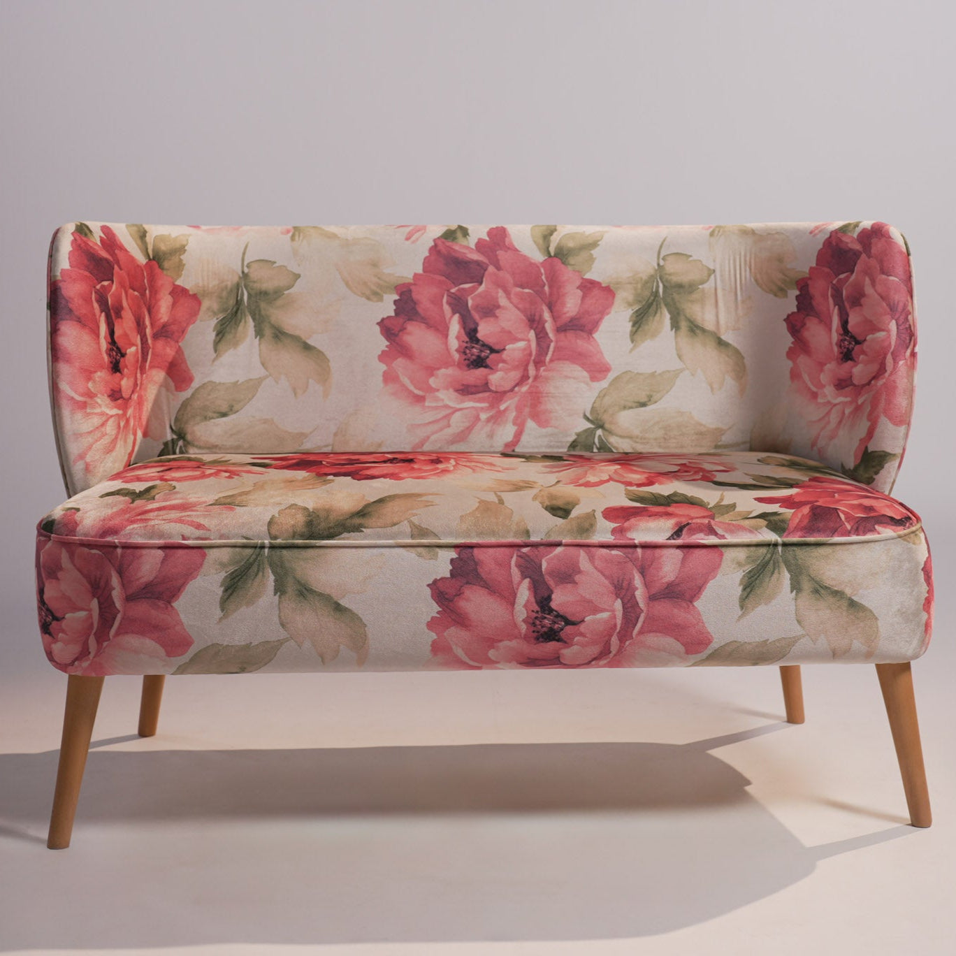 Barrymore Love Seat