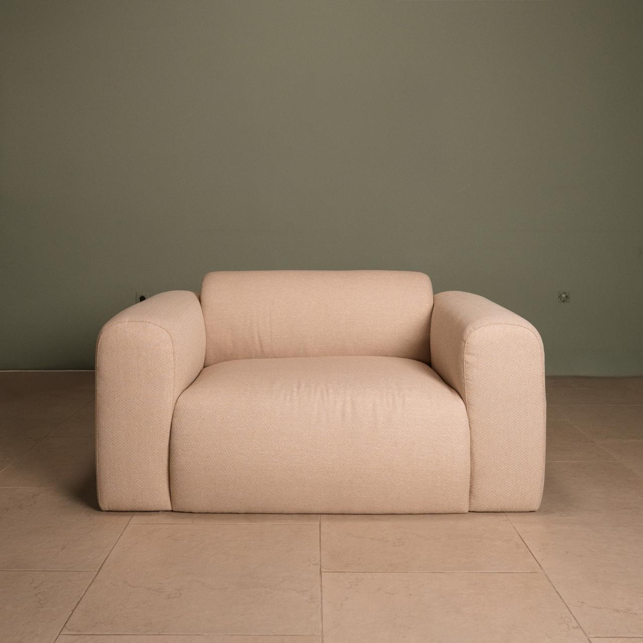 love seat sofa by designy for home furniture 