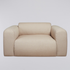 love seat sofa by designy for home furniture 