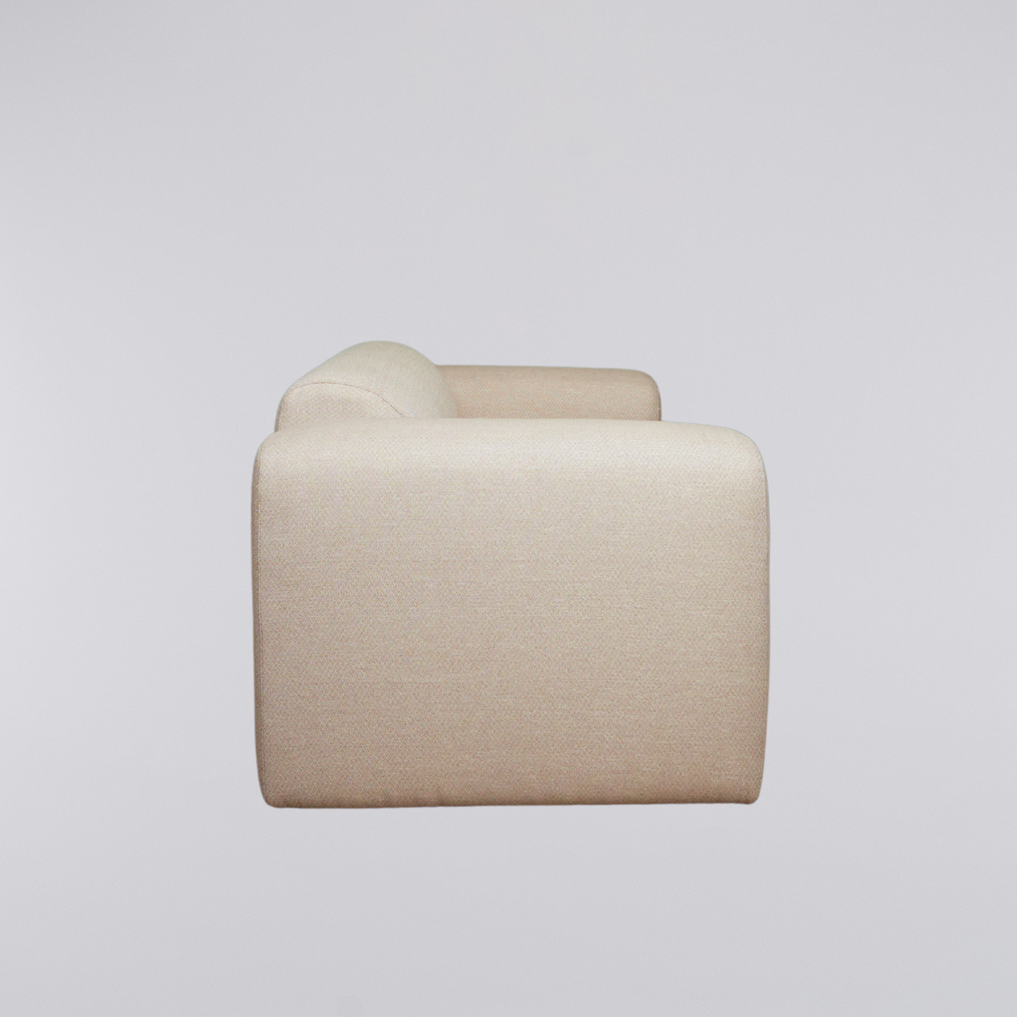 love seat sofa by designy for home furniture 