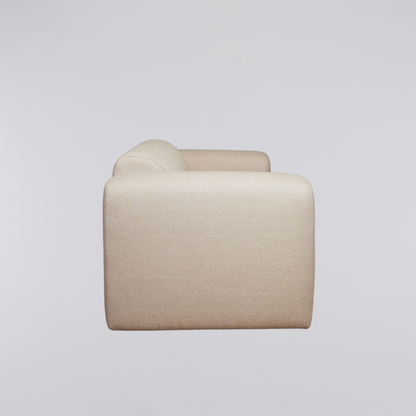 love seat sofa by designy for home furniture 